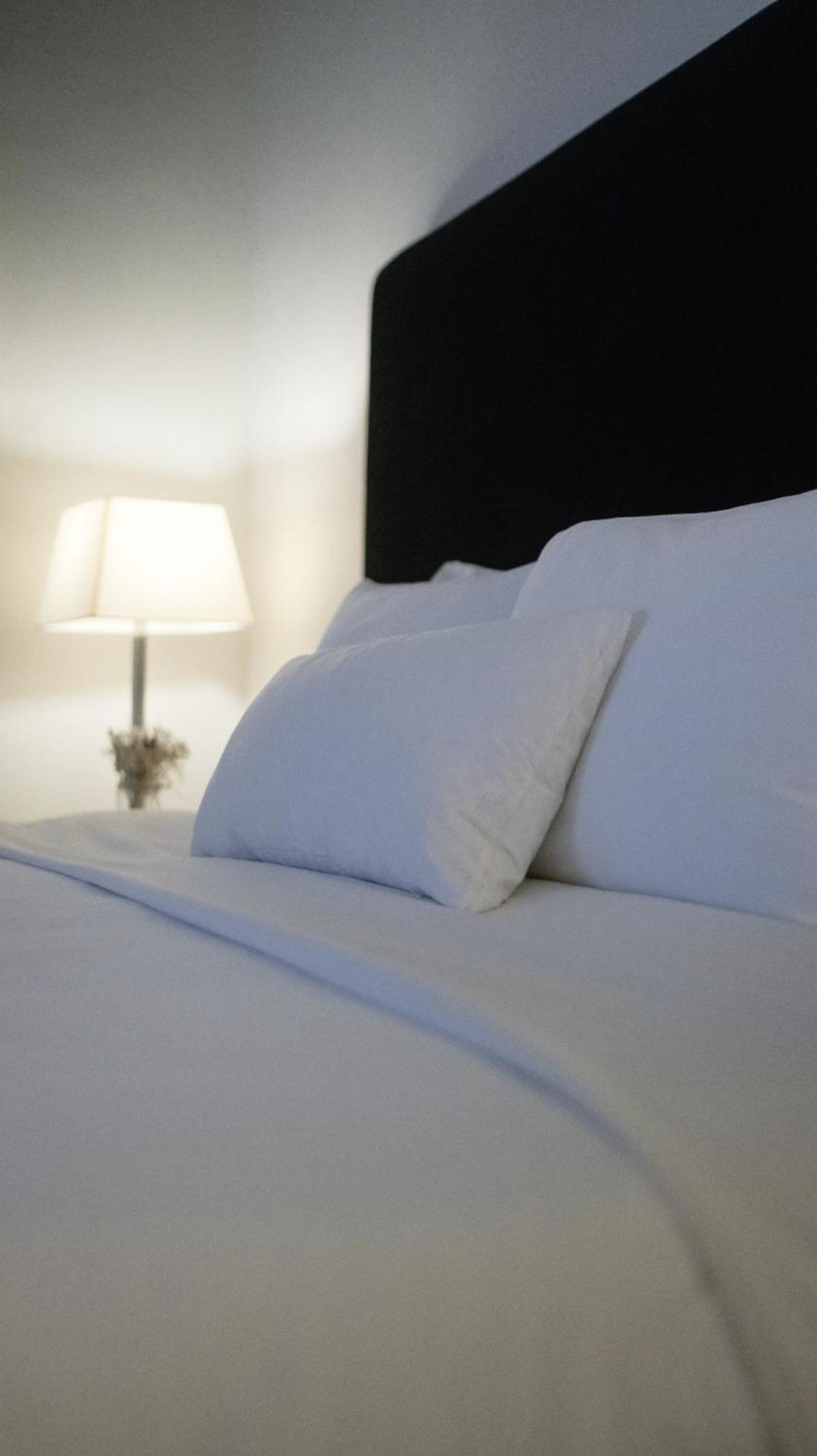 El Golf Hotel Boutique Λίμα Εξωτερικό φωτογραφία